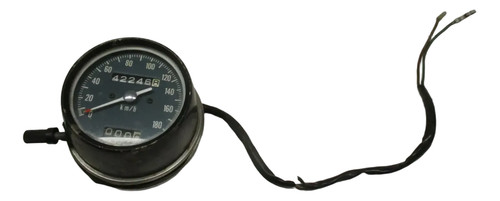 Tachometer honda 250 b4 - cb,