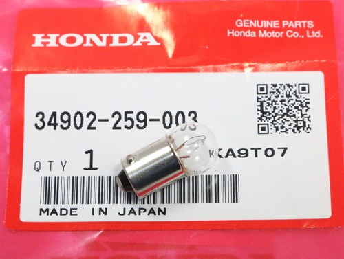 Honda 750 four - 750, k2-k6