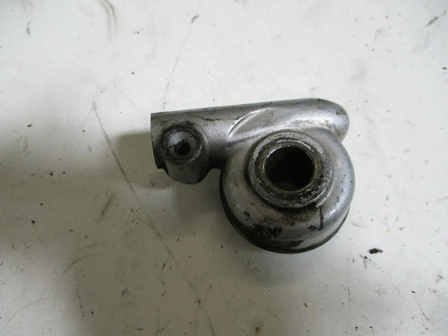 Honda 400 n - 3., cb