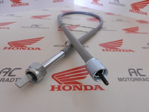 Honda 450 74 - 450, 68-74