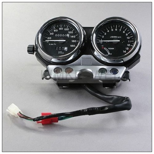 Speedometer tacho tachometer - speedometer,