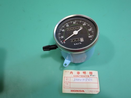 Honda cb400automatic - honda,