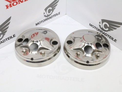 Honda 750 four f2 g - four,