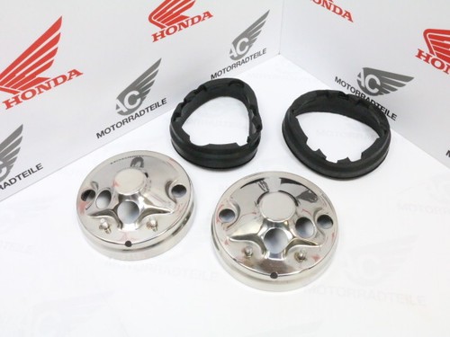 Honda 500 four k3 - honda,