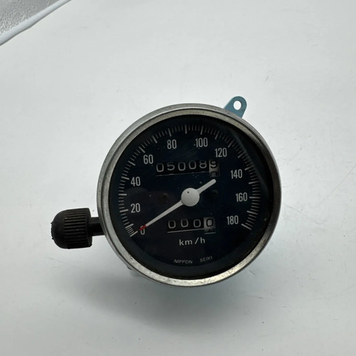 Honda 250 tii - n, ti