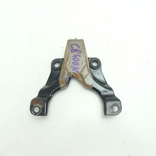 Honda 400 halter - n,