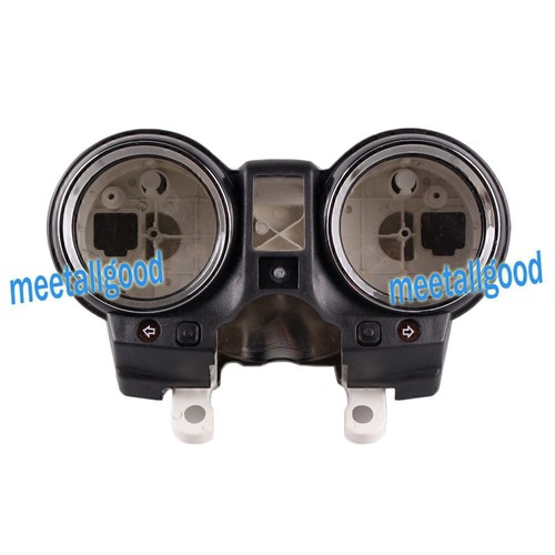 Motorrad tachometer instrument - motorrad,