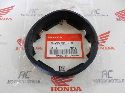 Honda 750 four k6 - honda,