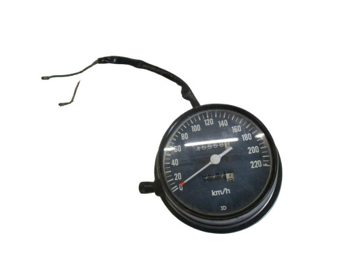 Instrumente honda 750 g - cb,