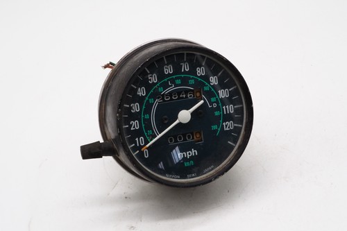 Honda 500 550 750 tacho - 550,