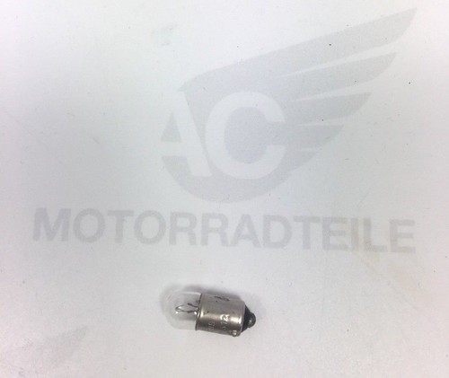 Honda 350 500 550 - honda,