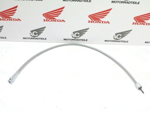 Honda 200 250 350 - 350, k