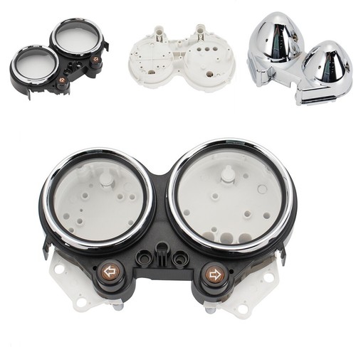 Speedometer housing tachometer - housing,