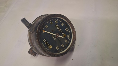 Honda 250 75 tacho - 250, ez:75