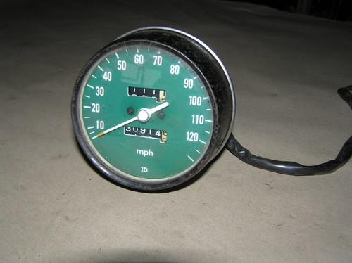 Honda 500 four - cb,