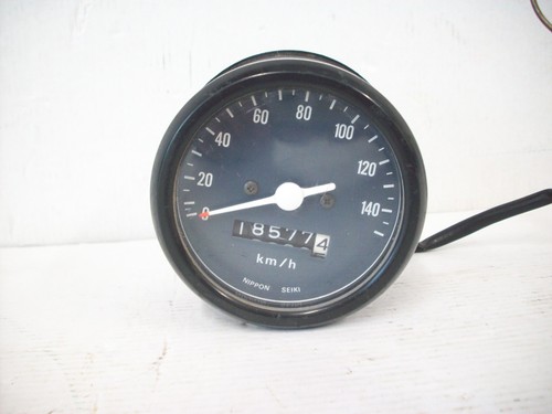 Original tacho tachometer - original, /
