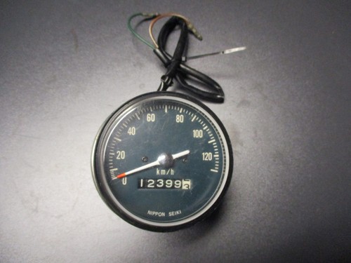Tachometer tacho cockpit für - tacho,
