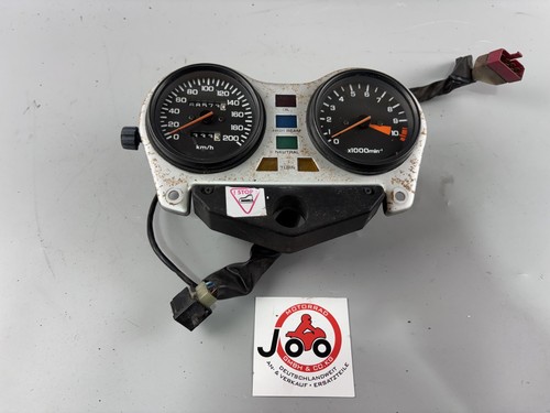 Honda cb450s pc17 tacho - cb450s,
