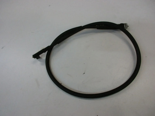 Honda 450 s pc17 - o.,