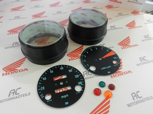 Honda 750 four cup - 750,
