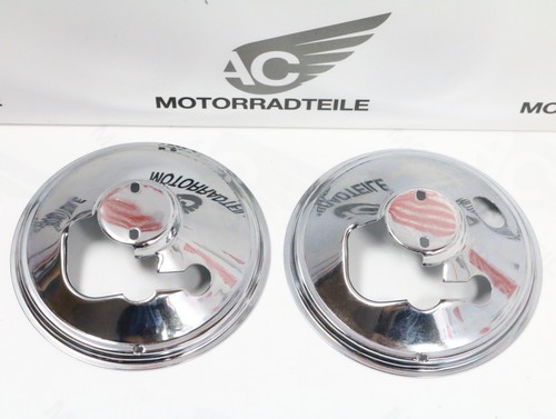 Honda 750 four k2 cap - k0, k1