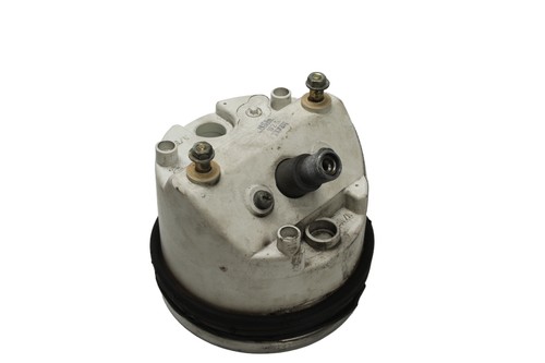Tachometer kilometerzähler - tachometer,