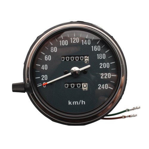 Tachometer für honda 750 - honda,