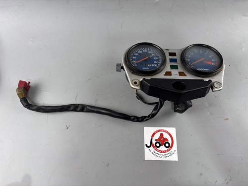 Honda 450 17 - pc,