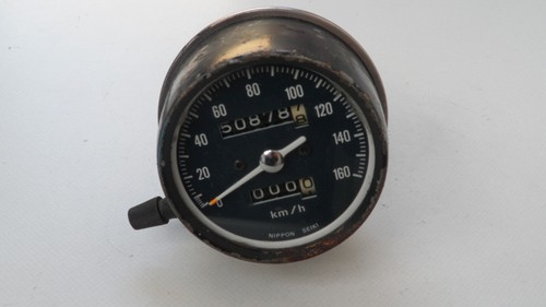 Honda cb250g5 cb250k5 - cb250g5, original
