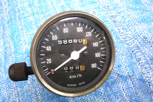 Honda cb400 cb250 n 1980 - ,