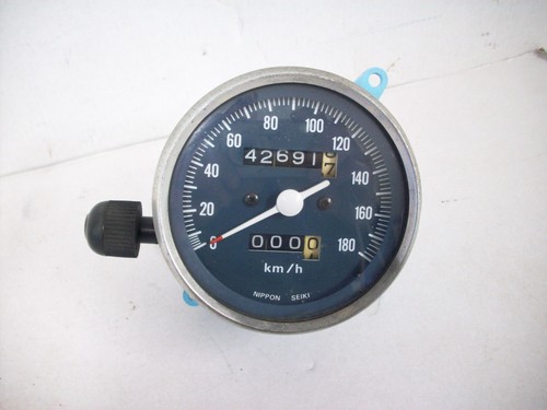 Original tacho tachometer - tachometer, /