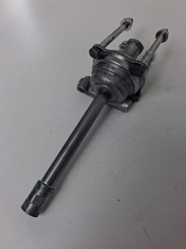 Honda 250 tachoantrieb - g5,