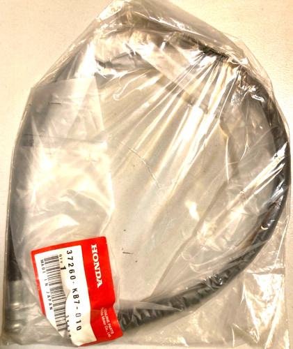 Tachometerwelle honda 1000 - cb,