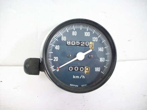 Original tacho tachometer - original, /