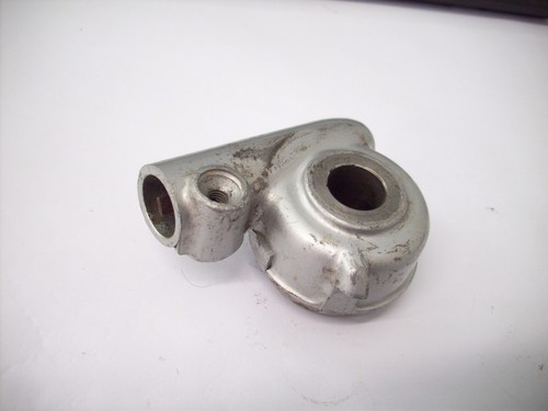 Tachoantrieb gearbox - tachoantrieb,