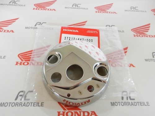 Honda 250 350 - 250, 500