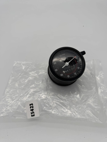 Honda 125 tacho - honda,