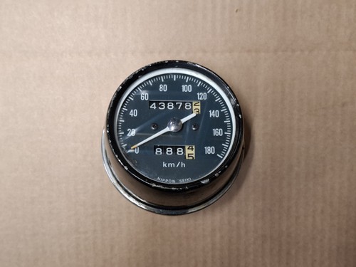 Honda 400 1975 1978 - honda, cb