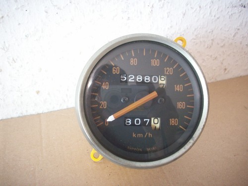 Original tacho tachometer - original, /