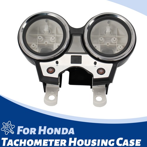 Speedometer tacho tachometer - speedometer,