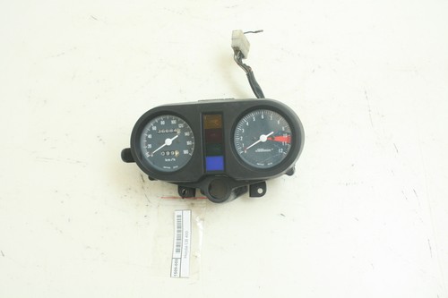 Speedo tacho speedometer - speedo,